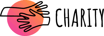 logo retina free img