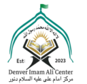 design image 3